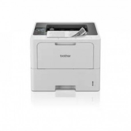 BROTHER HL-L6210DW MONO LASER PRINTER, DUPLEX, WIFI, 50PPM