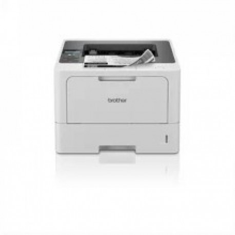 BROTHER HL-L5210DW MONO LASER PRINTER, DUPLEX, WIFI, 48PPM