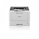 BROTHER HL-L5210DW MV-LASER-PRINT