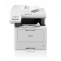 BROTHER DCP-L5510DW MV-LASER-AIO