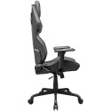 Cougar | HOTROD BLACK | Gaming Chair