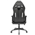 Cougar | HOTROD BLACK | Gaming Chair