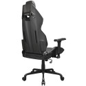 Cougar | HOTROD BLACK | Gaming Chair