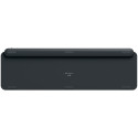 LOGITECH MX Keys S Bluetooth Illuminated Keyboard - GRAPHITE - US INT'L