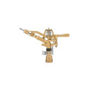 Reguleeritav pöörlev pulseeriv sprinkler, 1" emane, 50m