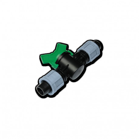 Valve, tape / tape