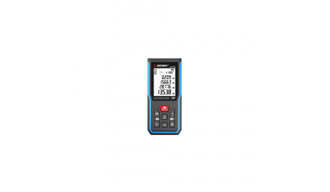 Laser Distance Meter 70m