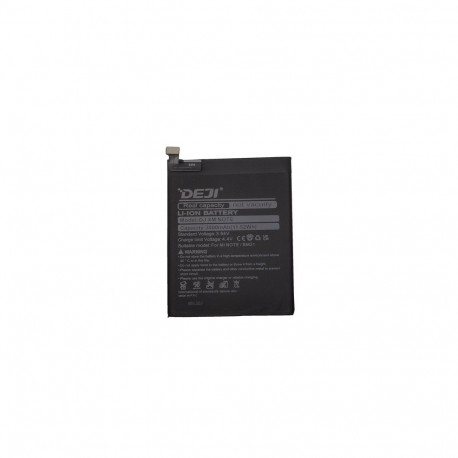 Extra Digital aku Xiaomi Mi Note