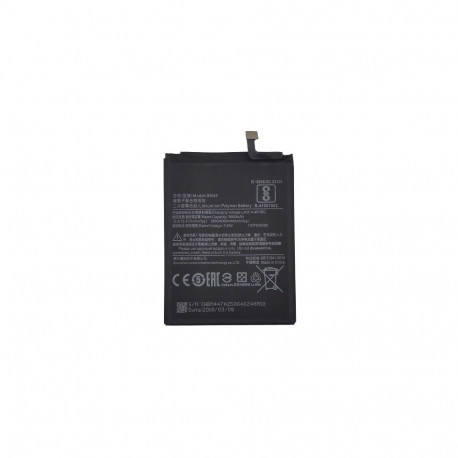 Extra Digital battery Xiaomi Redmi 5 Plus/Note 5 (BN44)