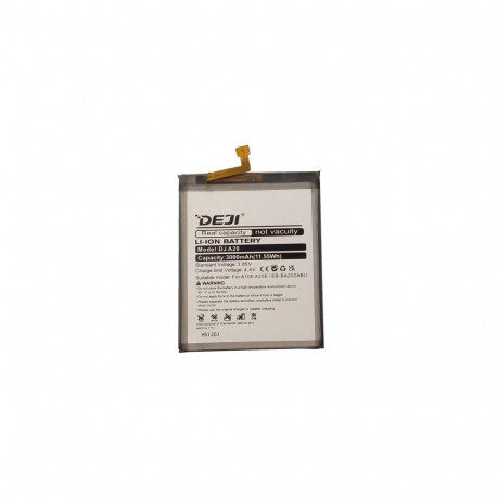Deji battery Samsung Galaxy A20E (BA202ABU)