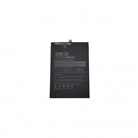 Extra Digital battery Huawei Mate 20X (HB3973A5ECW)