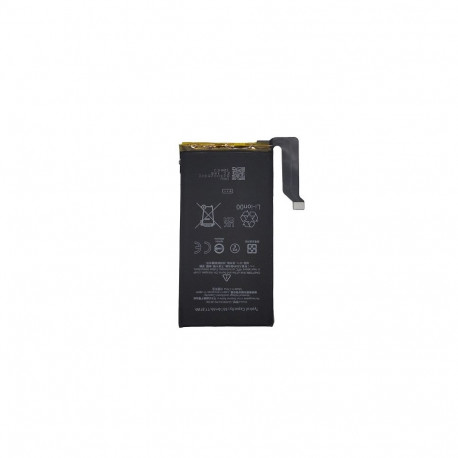 Battery Google Pixel 6