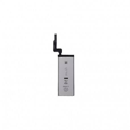 Extra Digital battery Google Pixel 5A