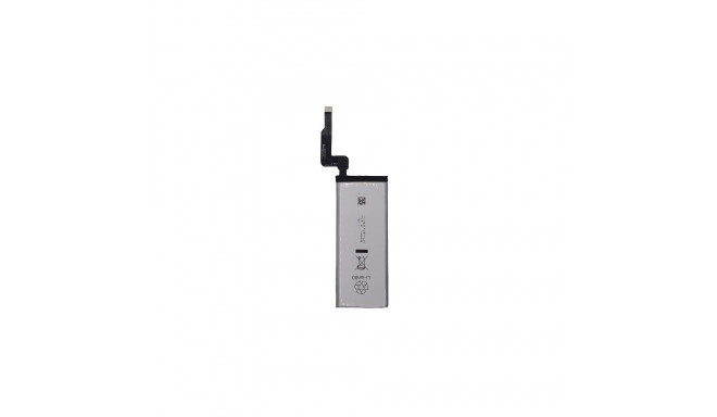 Extra Digital battery Google Pixel 5A