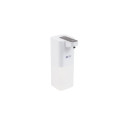 Automatic Liquid Soap Dispenser