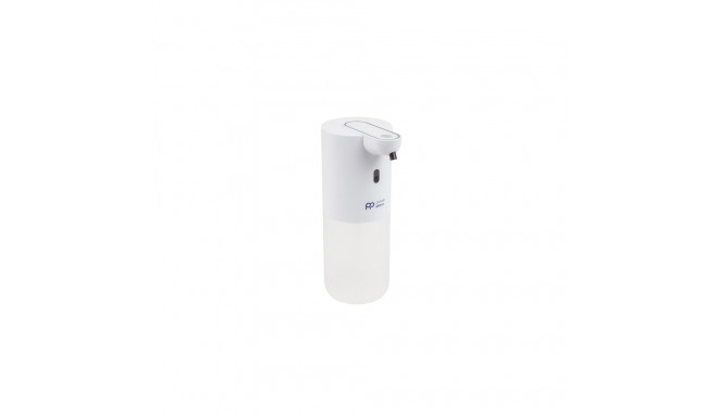 Automatic Liquid Soap Dispenser