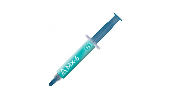 Thermal Paste ARCTIC MX-6, 8g