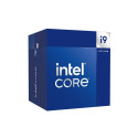 CPU|INTEL|Desktop|Core i9|i9-14900|Raptor Lake|2000 MHz|Cores 24|36MB|Socket LGA1700|65 Watts|GPU UH