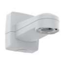 NET CAMERA ACC WALL MOUNT/TQ5001-E 02411-001 AXIS