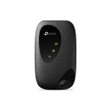 TP-Link 4G router WRL MOBILE/M7200
