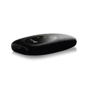 TP-Link 4G router WRL MOBILE/M7200