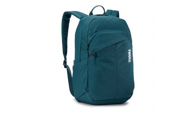 Thule 4921 Indago Backpack TCAM-7116 Dense Teal