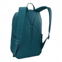 Thule 4921 Indago Backpack TCAM-7116 Dense Teal