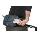 Thule 4481 Rail Hip Pack 4L Dark Slate