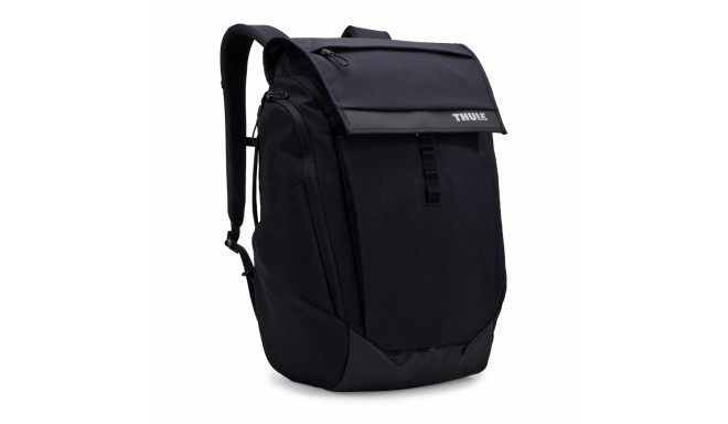 Thule 5014 Paramount Backpack 27L Black