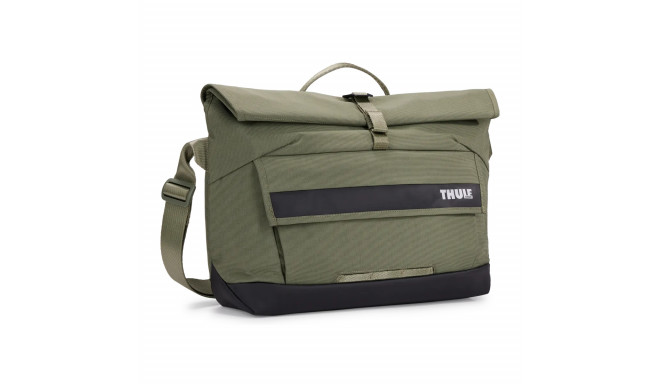 Thule 5008 Paramount Crossbody 14L Soft Green