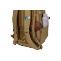 Thule 5016 Paramount Backpack 27L Nutria