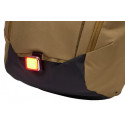 Thule 5016 Paramount Backpack 27L Nutria