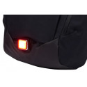 Thule 5014 Paramount Backpack 27L Black