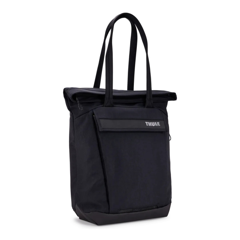 Thule 5009 Paramount Tote 22L Black Pagasikotid Photopoint