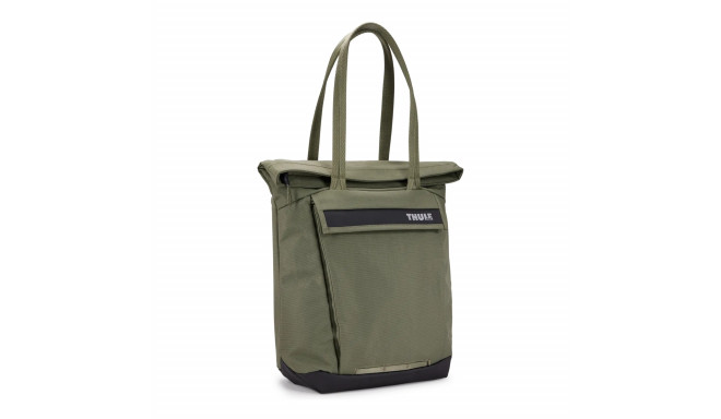 Thule 5010 Paramount Tote 22L Soft Green