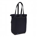 Thule 5009 Paramount Tote 22L Black