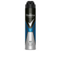 REXONA COBALT MEN deo vapo 200 ml