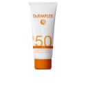 DR. RIMPLER SUN high protection + SPF50 200 ml