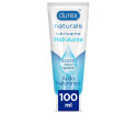 DUREX NATURALS gel lubricante hidratante 100% natural 100 ml
