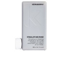 KEVIN MURPHY STIMULATE-ME.RINSE acondicionador estimulante y refrescante 250 ml