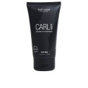 CARL&SON FACE SCRUB 75 ml