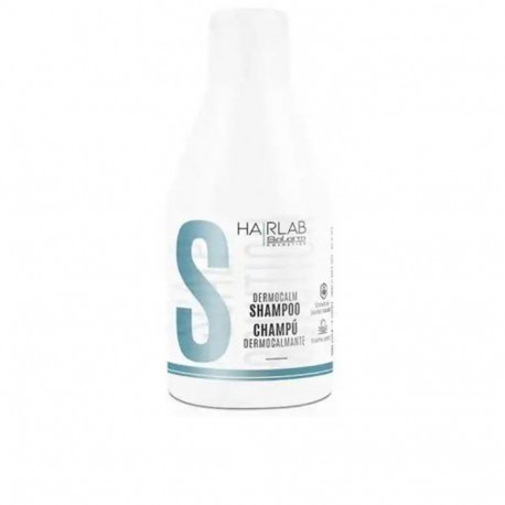 Salerm šampoon Dermocalm 300ml