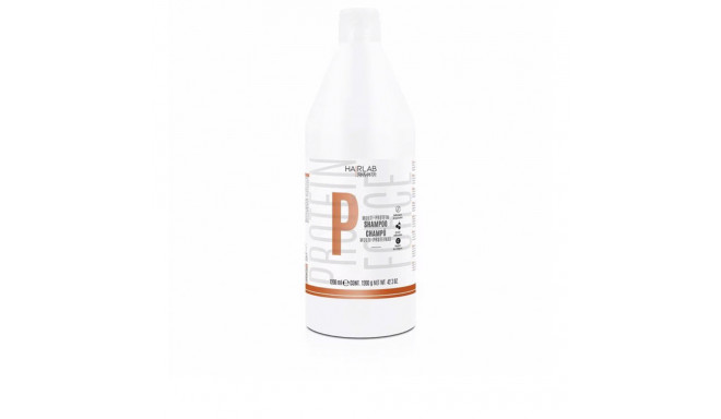 Salerm šampoon Multi-Proteinas 1200ml
