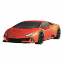 Ravensburger 3D pusle Lamborghini Huracan