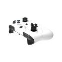 Thunderobot BT Gamepad G25 (white)