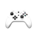 Thunderobot BT Gamepad G25 (white)