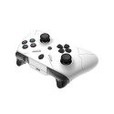 Thunderobot BT Gamepad G25 (white)