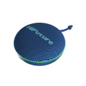 HiFuture ALTUS Speaker Blue