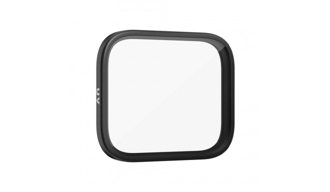 UV Filter PolarPro for iPhone 15 (IP15-UV)