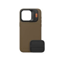 Case PolarPro for iPhone 15 Pro (desert)